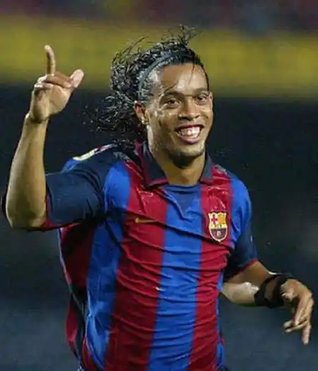 被迫后撤 被迫后撤