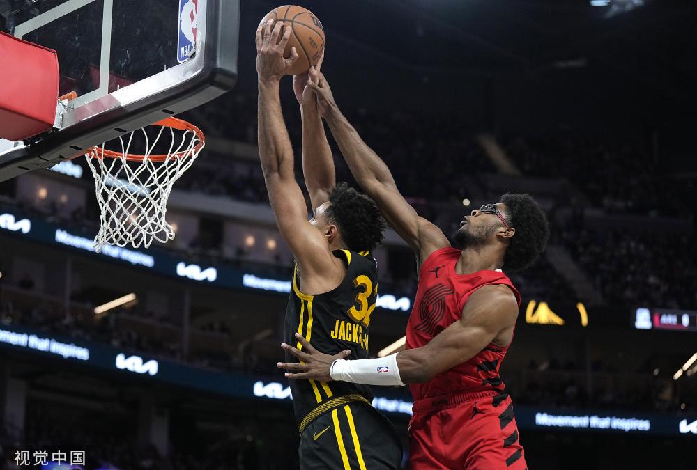 1的胜面偏 1的胜面偏