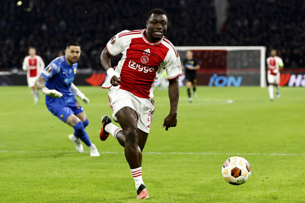 着两端失衡 着两端失衡