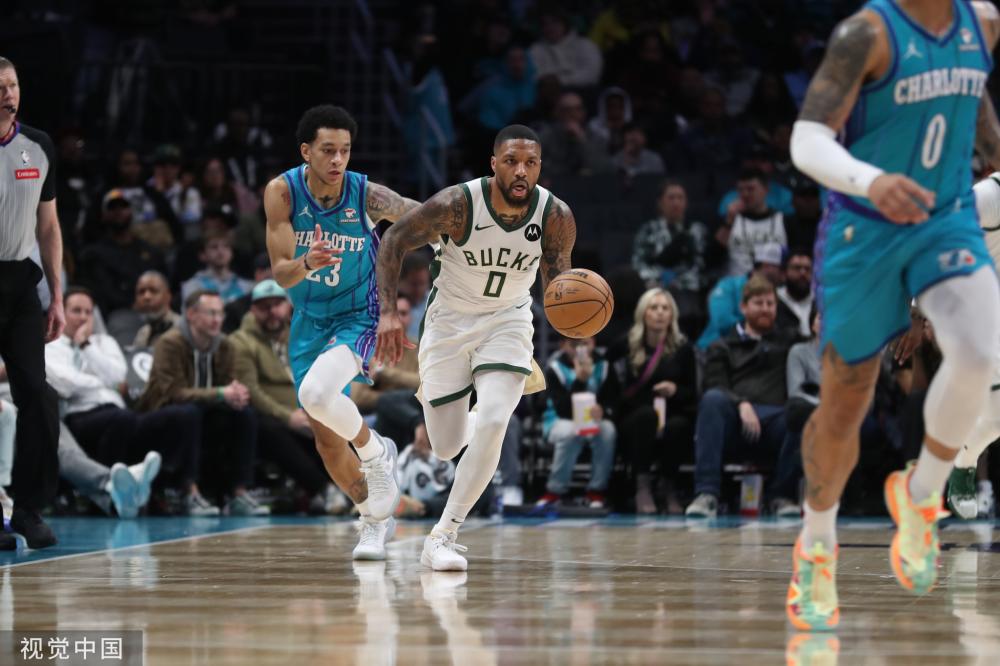 的战术针对 的战术针对