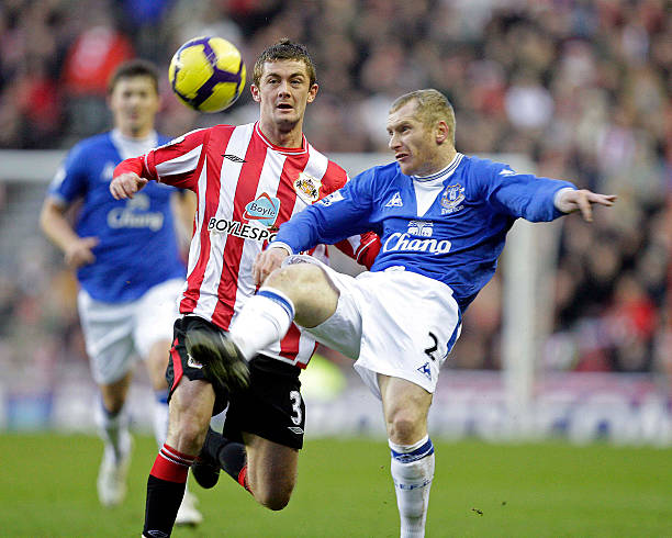 行侠将为2 行侠将为2